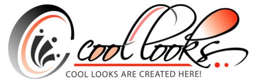 Best Hair Salon in Fredericksburg - Cool Looks Salon Studio Salon, Fredericksburg, VA